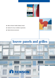 Linius_panels_grilles_brosjyre