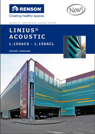 renson_linius_acoustic_brosjyre