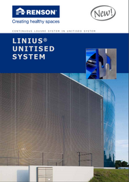 renson_linius_unitised_system_brosjyre