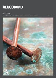 http___cms.alucobond.com_storage_uploads_2020_04_01_5e844758d1e7410_vintage http___cms.alucobond.com_storage_uploads_2020_04_01_5e844758d1e7410_vintage